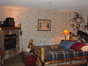 Frontier Room